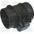 Витратомір повітря (4 pin, модуль) VOLVO C30, S40 II, V50 CITROEN C4, C4 GRAND PICASSO I, C4 I, C4 II, C4 PICASSO I, C5 II, C5 III, C6, C8, C-CROSSER, C-CROSSER ENTERPRISE, DS4 2.0D/2.2D/2.7D 10.99- MEAT&DORIA 86147 (фото 1)