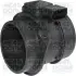 Витратомір повітря (4 pin, модуль) MERCEDES A (W169), B SPORTS TOURER (W245) 2.0D 09.04-06.12 MEAT&DORIA 86169 (фото 1)