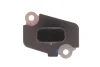 FORD витратомір повітря Mondeo,S-Max,Transit 1.8/2.0TDCi,Citroen Jumper,Fiat Ducato,Peugeot,Landrover 2.2/2.4TDI Meat & Doria 86173E (фото 3)