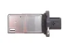 FORD витратомір повітря Mondeo,S-Max,Transit 1.8/2.0TDCi,Citroen Jumper,Fiat Ducato,Peugeot,Landrover 2.2/2.4TDI Meat & Doria 86173E (фото 4)