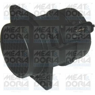 MEATDORIA FIAT Витратомір повітря Fiorono 1.3D MEAT&DORIA 86190