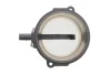 Витратомір повітря Audi Q7/VW Touareg 04- Meat & Doria 86220 (фото 4)