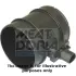 Витратомір повітря (5 pin, модуль) CHEVROLET CRUZE, ORLANDO OPEL ASTRA J, ASTRA J GTC, CASCADA, INSIGNIA A, INSIGNIA A COUNTRY, ZAFIRA C SAAB 9-5 1.6/1.6D/2.0D 07.08- MEAT&DORIA 86275E (фото 1)