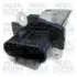 Витратомір повітря (5 pin, картрідж) CADILLAC SRX, STS, XLR CHEVROLET HHR HUMMER HUMMER H3 OPEL ASTRA J GTC, INSIGNIA A SAAB 9-3, 9-3X, 9-5, 9-7X 2.0-5.3 09.03- MEAT&DORIA 86304 (фото 1)