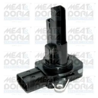 MEATDORIA VOLVO витратомір повітря S60 II, XC70 II, TOYOTA MEAT&DORIA 86319