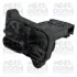 BMW витратомір повітря F10/F20/F30/X3 Meat & Doria 86384 (фото 1)