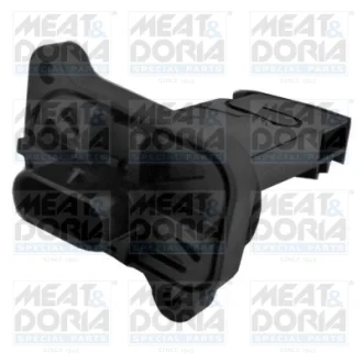 BMW витратомір повітря F10/F20/F30/X3 Meat & Doria 86384