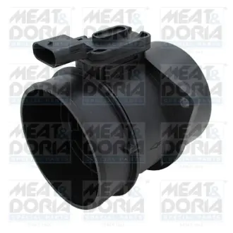 MEATDORIA DB Витратомір повітря A-CLASS A 180 CDI 12-14 MEAT&DORIA 86386