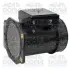 Витратомір повітря (3 pin, модуль) INFINITI I30, Q45 I, Q45 II NISSAN MAXIMA / MAXIMA QX IV, PATROL GR V 2.0-4.5 01.89- MEAT&DORIA 86403 (фото 1)