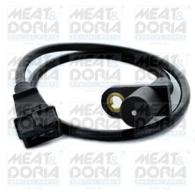 Датчик обертів двигуна 240/740/940/960 Meat & Doria 87035 (фото 1)