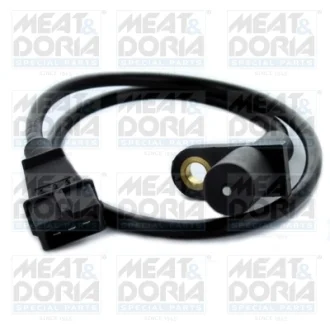 Датчик обертів двигуна 240/740/940/960 Meat & Doria 87035