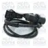 MEATDORIA OPEL датчик обертів к/вала Astra F,Calibra A,Omega B,Vectra B MEAT&DORIA 87047 (фото 1)