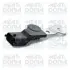 MEATDORIA OPEL датчик обертів двигуна Astra G 2.0,Omega B 2.2 MEAT&DORIA 87048 (фото 1)