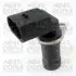 MEATDORIA BMW Датчик оборотов двигателя E36/E39/E46/E53/E60 MEAT&DORIA 87058 (фото 1)