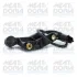 MEATDORIA OPEL датчик імпульсів Astra G/H,Vectra B/C,Zafira,Saab 1.8 16V MEAT&DORIA 87065 (фото 1)