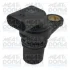 Датчик положення розподільчого валу CHRYSLER SEBRING DODGE AVENGER, CALIBER, JOURNEY JEEP COMPASS, PATRIOT 1.8-2.4LPG 06.06- MEAT&DORIA 871016 (фото 1)