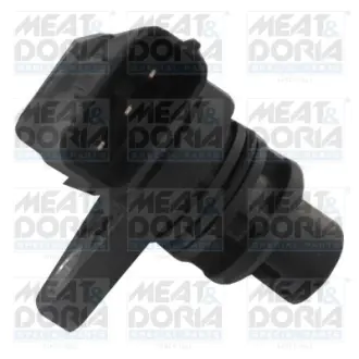 MEATDORIA MAZDA Датчик колін. вала 02- MEAT&DORIA 871020