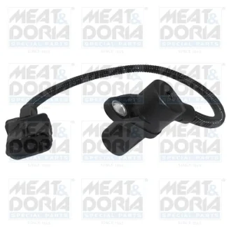 HYUNDAI Імпульсний датчик ACCENT III, MATRIX, i30, i20, KIA Meat & Doria 871056