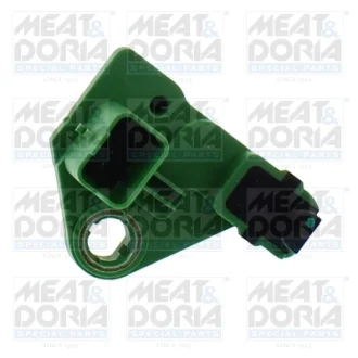 CITROEN Датчик імпульсів двиг. BERLINGO 1.5 08-, C-ELYSEE 1.5 14 Meat & Doria 871061E