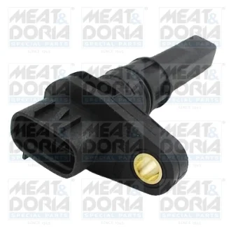 MEATDORIA OPEL Датчик скорости SUZUKI Meat & Doria 871098