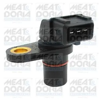MEATDORIA CHEVROLET Датчик положения распредвала Aveo 1.5 05-,Tacuma 1.8 00- MEAT&DORIA 871099