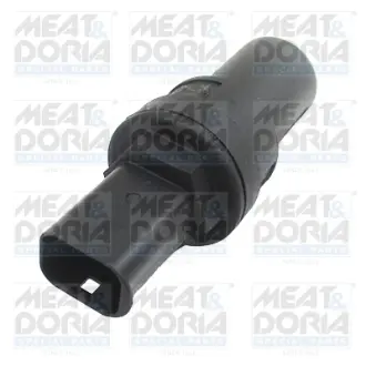Датчик швидкості RENAULT 19 I, 19 I CHAMADE, 19 II, 19 II CHAMADE, CLIO I, ESPACE III, MEGANE I, MEGANE I COACH, MEGANE SCÉNIC 1.4-2.0 09.88-08.03 MEAT&DORIA 871115