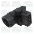 AUDI Датчик ABS A3 (8L1) 1.8 T 96-03, SEAT, SKODA, VW Meat & Doria 871120 (фото 1)