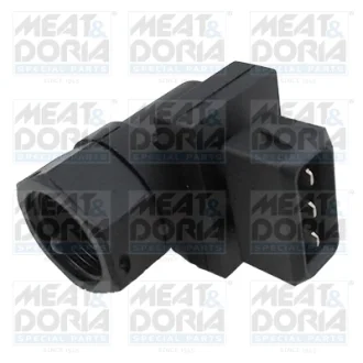 AUDI Датчик ABS A3 (8L1) 1.8 T 96-03, SEAT, SKODA, VW Meat & Doria 871120