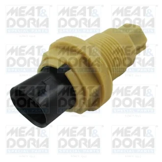 Датчик швидкості CHRYSLER 300M, CIRRUS, CONCORDE, LHS, NEW YORKER, PACIFICA, PT CRUISER, SEBRING, STRATUS, VOYAGER III, VOYAGER IV DODGE AVENGER, CARAVAN, GRAND, INTREPID, JOURNEY 2.0-4.0 09.92- MEAT&DORIA 871127