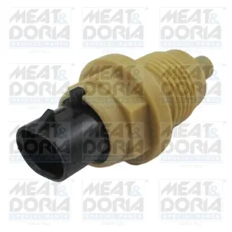 Датчик швидкості CHRYSLER 300M, CIRRUS, CONCORDE, PACIFICA, PT CRUISER, SEBRING, STRATUS, VOYAGER III, VOYAGER IV DODGE AVENGER, CARAVAN, GRAND, INTREPID, JOURNEY, STRATUS 2.4-5.9 09.91- MEAT&DORIA 871128