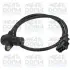 MEATDORIA ALFA ROMEO Датчик оборотов двигателя 164 MEAT&DORIA 87112 (фото 1)