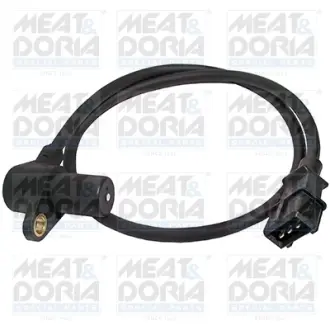 MEATDORIA ALFA ROMEO Датчик оборотов двигателя 164 MEAT&DORIA 87112