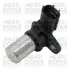 TOYOTA датчик імпульсів LandCruiser 100 4.7 98-, LandCruiser 200 4.7 08-, Lexus GS, LS,LX Meat & Doria 871194 (фото 1)