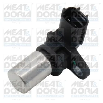 TOYOTA датчик імпульсів LandCruiser 100 4.7 98-, LandCruiser 200 4.7 08-, Lexus GS, LS,LX Meat & Doria 871194