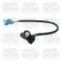 Датчик швидкості OPEL ANTARA A, ASTRA J, CASCADA, ZAFIRA C 1.3D-3.2 08.06- MEAT&DORIA 871231 (фото 1)