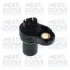 BMW датчик імпульсів колінвала 5 E60 540/550i, 5 F10, 7 F65/66, F01, X5 E70 4.4/4.8 Meat & Doria 871249 (фото 1)