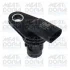 LAND ROVER Імпульсний датчик DISCOVERY IV, DISCOVERY V, RANGE ROVER IV, RANGE ROVER SPORT II, JAGUAR Meat & Doria 871252 (фото 1)