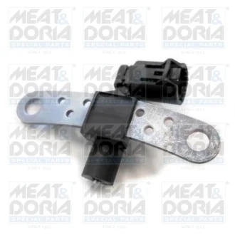RENAULT датчик колінвала Dacia Logan,Megane i,II,Kangoo,Laguna II,Clio Meat & Doria 87176