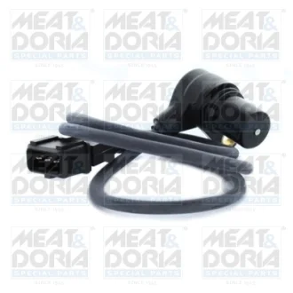 AUDI датчик числа обертів двигуна A8 -00 Meat & Doria 87190