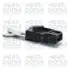 Датчик положення розподільного валу Opel Astra F/G/Vectra A/B 1.8i-2.0i 16V 93-05 MEAT&DORIA 87219 (фото 1)