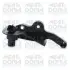 Датчик положення колінчастого вала CITROEN BERLINGO, C2, C3 I, C4, C4 I, XSARA PICASSO FIAT FIORINO/MINIVAN, QUBO PEUGEOT 206, 207, 208 II, 301, 307, 308 II 1.1/1.4/1.6 07.96- MEAT&DORIA 87245 (фото 1)