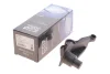 CITROEN датчик обертів двигуна Berlingo,C2/C3/C4,Saxo,Xsara,PEUGEOT 1007/106/206/306/307/Partner Meat & Doria 87245E (фото 2)