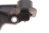 CITROEN датчик обертів двигуна Berlingo,C2/C3/C4,Saxo,Xsara,PEUGEOT 1007/106/206/306/307/Partner Meat & Doria 87245E (фото 3)