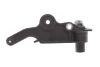 CITROEN датчик обертів двигуна Berlingo,C2/C3/C4,Saxo,Xsara,PEUGEOT 1007/106/206/306/307/Partner Meat & Doria 87245E (фото 4)
