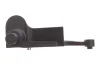 CITROEN датчик обертів двигуна Berlingo,C2/C3/C4,Saxo,Xsara,PEUGEOT 1007/106/206/306/307/Partner Meat & Doria 87245E (фото 5)