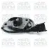 MEATDORIA FIAT Датчик положения распредвала Alfa Romeo 145/147/155/156,Bravo,Croma,Doblo,Grande Punto,Lancia,Opel Signum,Astra H,Vectra C,Zafira 1.9/2.4JTD/CDTI MEAT&DORIA 87256 (фото 1)