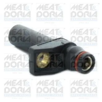 MEATDORIA датчик обертів двигуна DB A168 MEAT&DORIA 87267