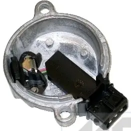 MEATDORIA VW датчик фази AUDI 1,8-2,8: A3/4/6 VW SKODA SEAT MEAT&DORIA 87277E (фото 1)