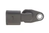 VW датчик обертів двигуна Audi A2,Seat,Skoda Fabia I,II,Octavia I,II,Caddy II,III,Golf IV,V,Polo 97 Meat & Doria 87278E (фото 4)