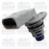 VW датчик обертів двигуна Audi A3,Golf,Passat,Skoda Fabia,Octavia Meat & Doria 87281 (фото 1)